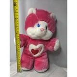 Listing Photo Thumb #5