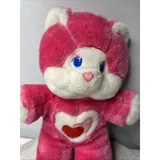 Listing Photo Thumb #6