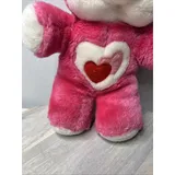 Listing Photo Thumb #7