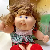 Listing Photo Thumb #2