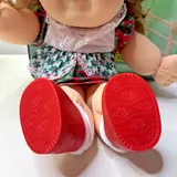 Listing Photo Thumb #4