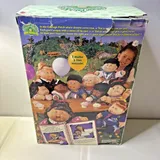 Listing Photo Thumb #6