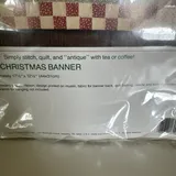 Listing Photo Thumb #4