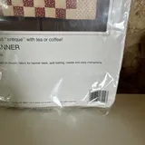 Listing Photo Thumb #5