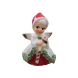 Listing Photo Thumb #5
