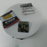 Listing Photo Thumb #2