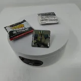 Listing Photo Thumb #3