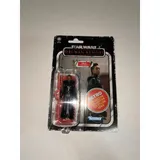 Listing Photo Thumb #1