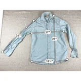 Listing Photo Thumb #3