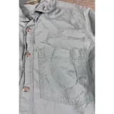 Listing Photo Thumb #4