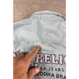 Listing Photo Thumb #8