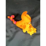 Listing Photo Thumb #3