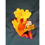 Listing Photo Thumb #4