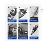 Listing Photo Thumb #5