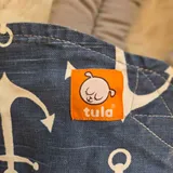 Listing Photo Thumb #2