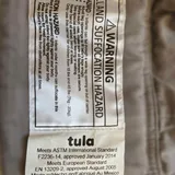 Listing Photo Thumb #5