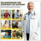 Listing Photo Thumb #4