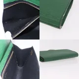 Listing Photo Thumb #5
