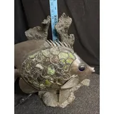 Listing Photo Thumb #3