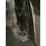 Listing Photo Thumb #6