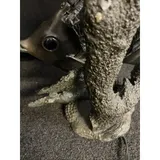 Listing Photo Thumb #7
