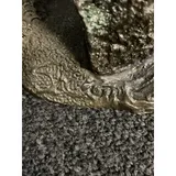Listing Photo Thumb #8