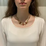 Listing Photo Thumb #3