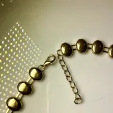 Listing Photo Thumb #5