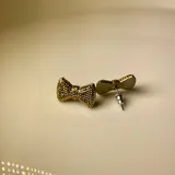 Listing Photo Thumb #6