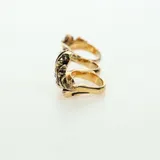Listing Photo Thumb #3