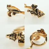 Listing Photo Thumb #5