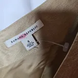 Listing Photo Thumb #3