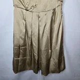 Listing Photo Thumb #5
