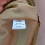 Listing Photo Thumb #6