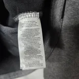 Listing Photo Thumb #6