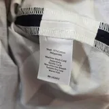Listing Photo Thumb #4