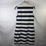 Listing Photo Thumb #6