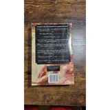 Listing Photo Thumb #4