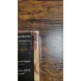 Listing Photo Thumb #5