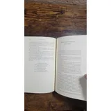 Listing Photo Thumb #6