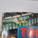 Listing Photo Thumb #3