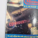 Listing Photo Thumb #4