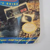 Listing Photo Thumb #5