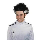 Listing Photo Thumb #1