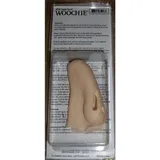 Listing Photo Thumb #2