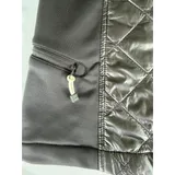 Listing Photo Thumb #3