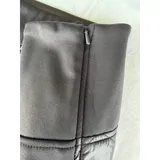 Listing Photo Thumb #4