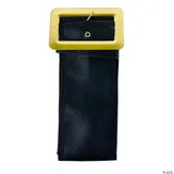 Listing Photo Thumb #4