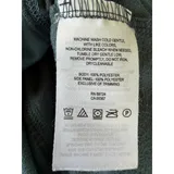Listing Photo Thumb #6