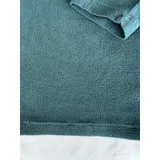 Listing Photo Thumb #7